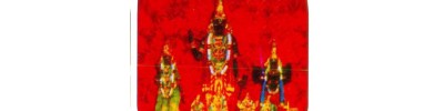 071. திருவடமதுரை